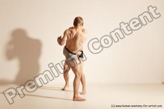 kickbox reference 06 15